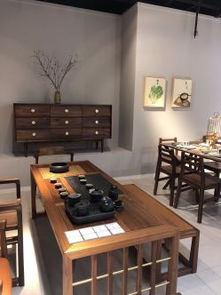蘇州相城區(qū)渭塘鎮(zhèn)家具家居圖片,價(jià)格表,品牌大全,品牌排行榜 蘇州家具家居